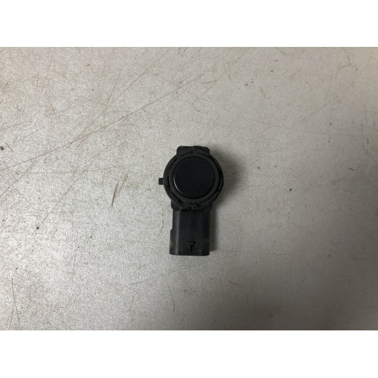 Парктронік BMW X5 G05 66209826784 2018-