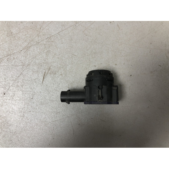 Парктронік BMW X5 G05 66209826784 2018-