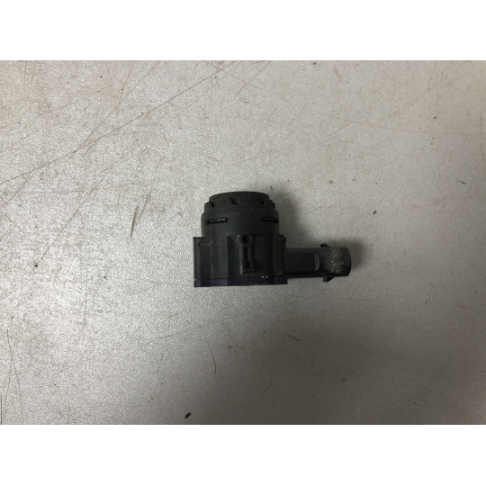 Парктронік BMW X5 G05 66209826784 2018-