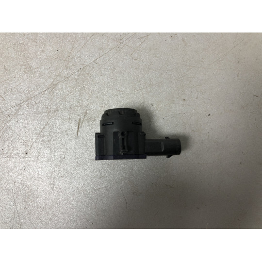 Парктронік BMW X5 G05 66209826965 2018-