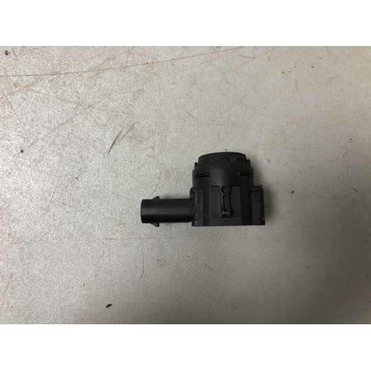 Парктронік BMW X5 G05 66209826965 2018-