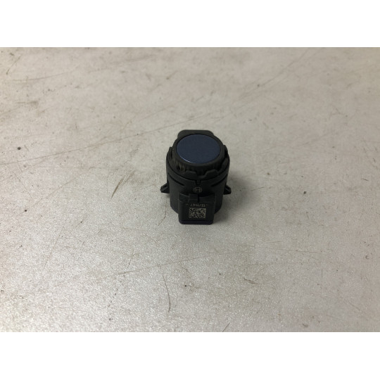 Парктронік BMW X5 G05 66209826965 2018-