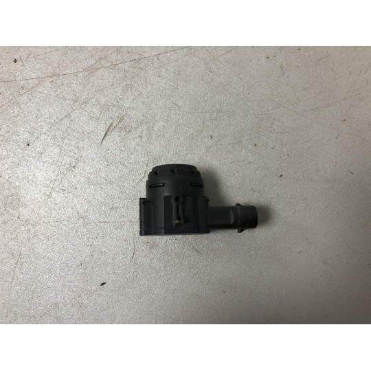 Парктронік BMW X5 G05 66209826965 2018-