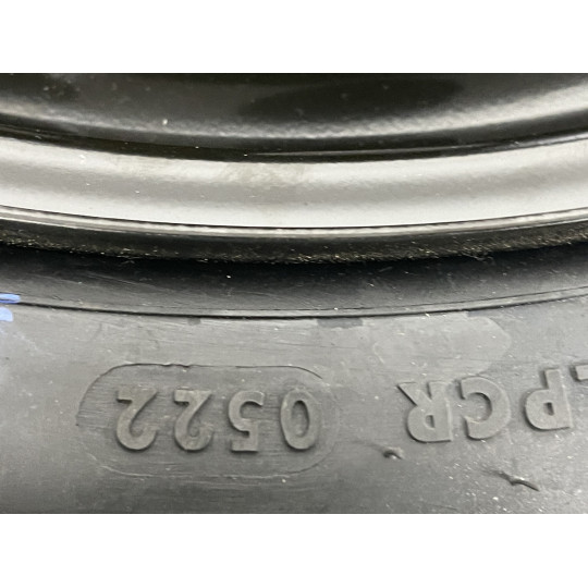 Докатка R19 AUDI A4 8W0601027C 2016-2022