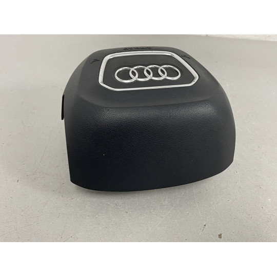 Подушка безпеки в кермо AUDI Q5 4M0880201R 2016-2022