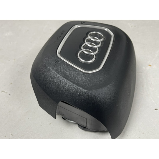 Подушка безпеки в кермо AUDI Q5 80A880201H 2016-2022