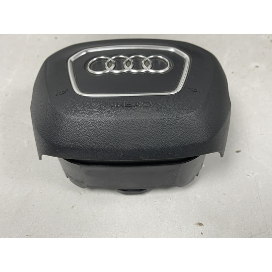 Подушка безпеки в кермо AUDI Q5 80A880201H 2016-2022