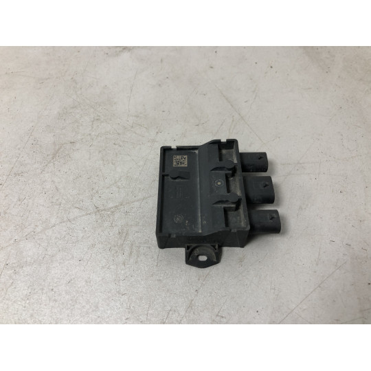 Блок керування Smart Opener BMW 3 G20 61357932682 2019-