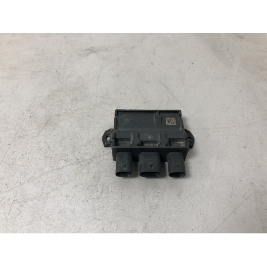 Блок керування Smart Opener BMW 3 G20 61357932682 2019-