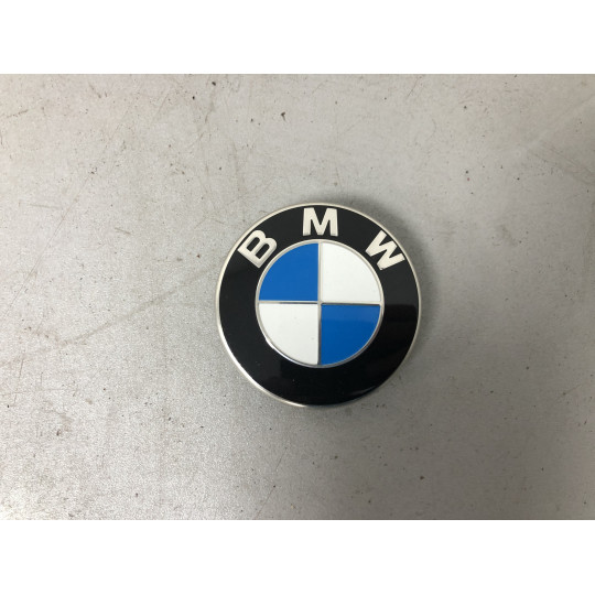 Ковпак колеса BMW 3 G20 36136850834 2019-