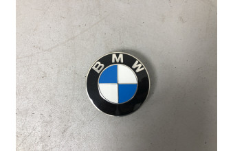 Ковпак колеса BMW 3 G20 36136850834 2019-