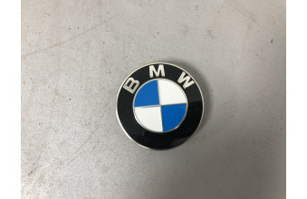 Ковпак колеса BMW 3 G20 36136850834 2019-