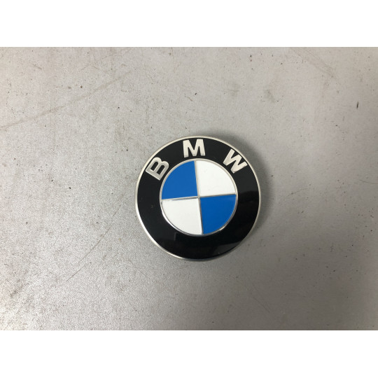 Ковпак колеса BMW 3 G20 36136850834 2019-