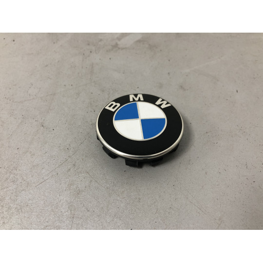 Ковпак колеса BMW 3 G20 36136850834 2019-