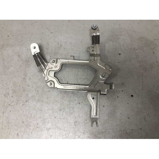 Кронштейн RAM/ICAM BMW 3 G20 65159865515 2019-