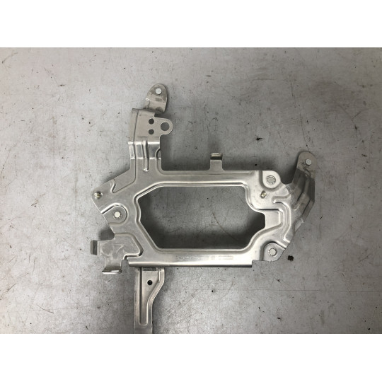 Кронштейн RAM/ICAM BMW 3 G20 65159865515 2019-