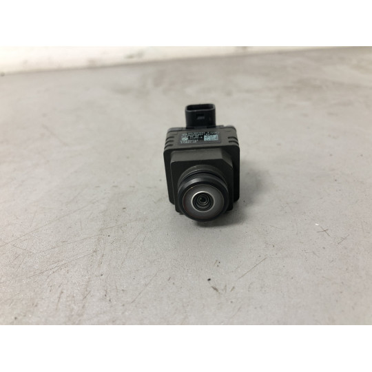 Задня камера BMW 3 G20 66555A06B54 2019-