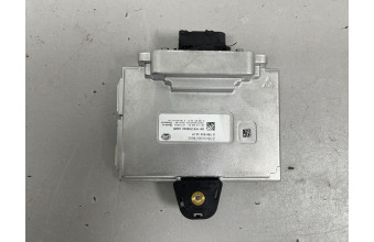 Електронний модуль управління ECU АКБ Mercedes EQE 53 A7899004201 2022-