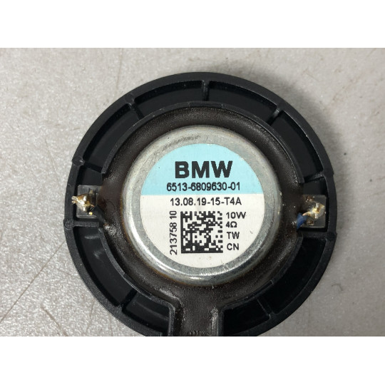 Динамік BMW 3 G20 65136809630 2019-