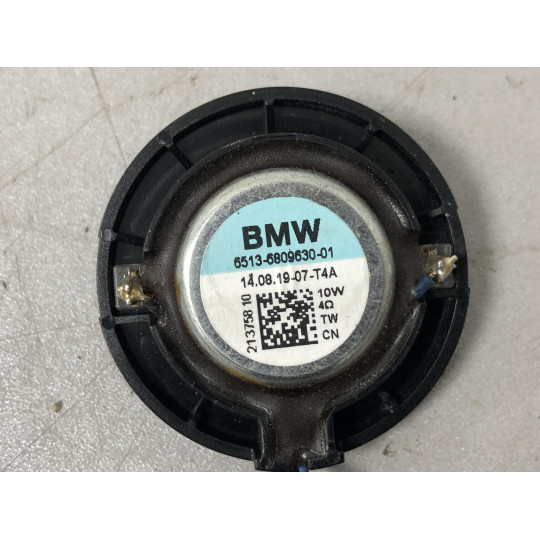 Динамік BMW 3 G20 65136809630 2019-