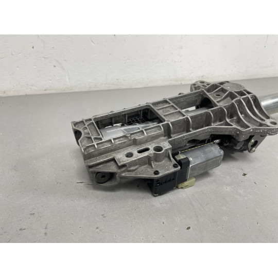 Рульова колонка Mercedes EQE 53 A2974606300 2022-