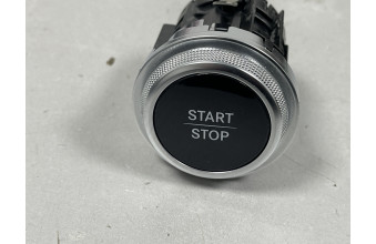 Кнопка Start/Stop Mercedes EQE 53 A2979059300 2022-