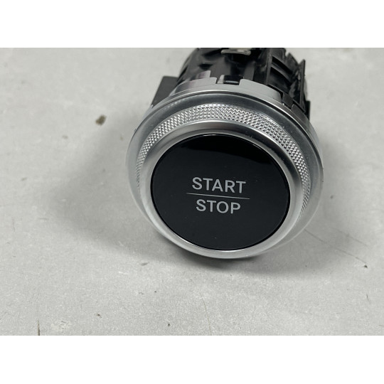 Кнопка Start/Stop Mercedes EQE 53 A2979059300 2022-