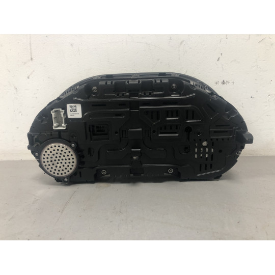 Щиток приладів (дефект) Mercedes eSprinter Panel Van W910 A9079005206 2020-