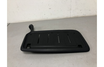 Накладка стелі ліва Mercedes eSprinter Panel Van W910 A9106900002 2020-