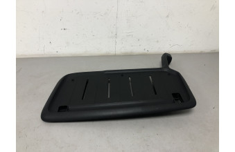 Накладка стелі права Mercedes eSprinter Panel Van W910 A9106902100 2020-