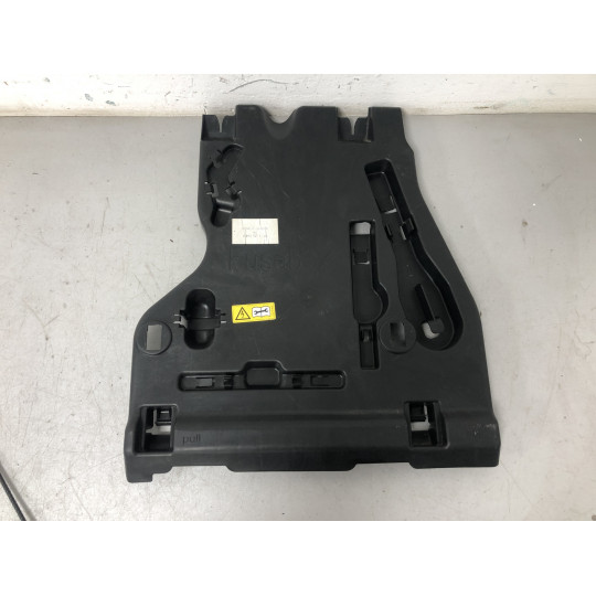 Кришка блоку запобіжників Mercedes eSprinter Panel Van W910 A9105462300 2020-