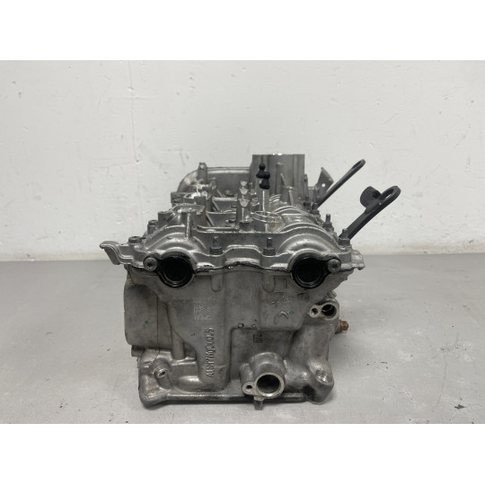 Головка блоку циліндрів 3.0 TFSI 06M103062AK 06M103404AF AUDI S5 06M103062P 2016-2022