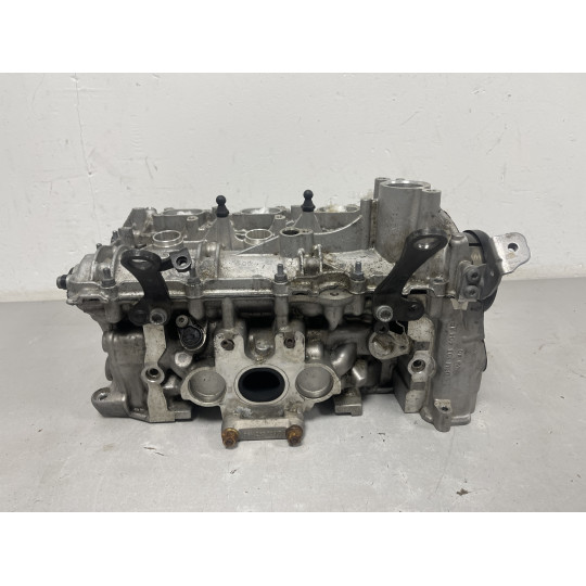 Головка блоку циліндрів 3.0 TFSI 06M103062AK 06M103404AF AUDI S5 06M103062P 2016-2022