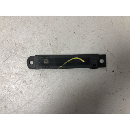 Антена безключового доступу Mercedes eSprinter Panel Van W910 A1679054700 2020-