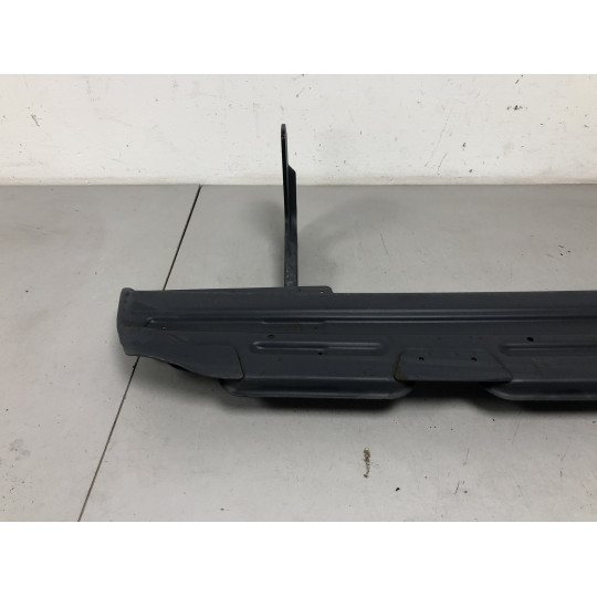 Задня підніжка A9105230200 (дефекти) Mercedes eSprinter Panel Van W910 A9105200500 2020-