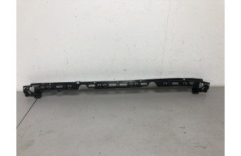 Кронштен облицювання задньої підніжки Mercedes eSprinter Panel Van W910 A9108856500 2020-