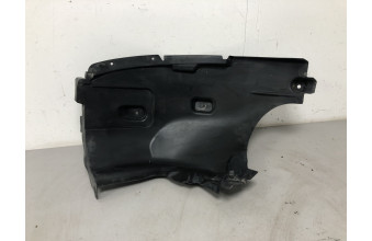 Підкрилок передній правий задня частина Mercedes eSprinter Panel Van W910 A9106840300 2020-