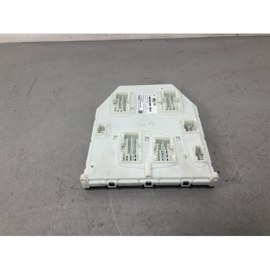 Блок комфорту BCM Mercedes eSprinter Panel Van W910 A9079000806 2020-