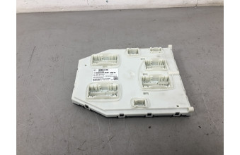 Блок комфорту BCM Mercedes eSprinter Panel Van W910 A9079000806 2020-