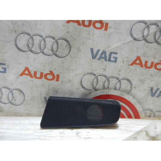 Декоративная накладка на динамик AUDI Q7 4M0867239 2016-2021