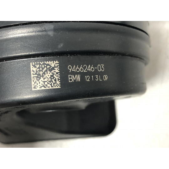 Звуковой сигнал ВЧ BMW i4 G26 61339466246 2021