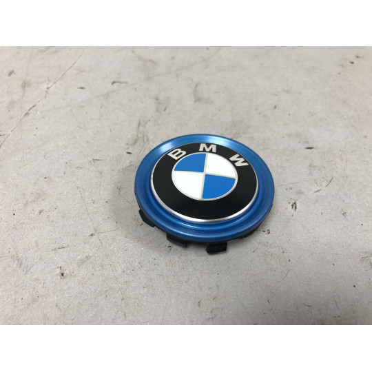 Ковпак колеса BMW i4 G26 36136852052 2021-