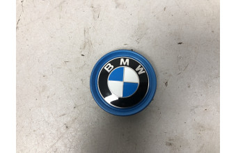 Ковпак колеса BMW i4 G26 36136852052 2021-