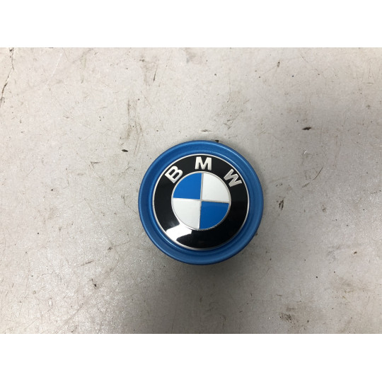 Ковпак колеса BMW i4 G26 36136852052 2021-