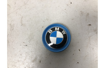 Ковпак колеса BMW i4 G26 36136852052 2021-