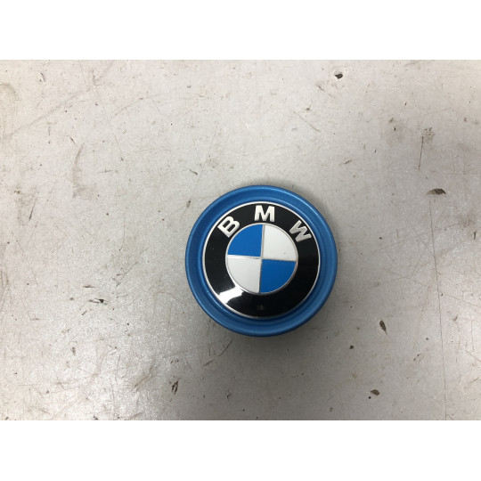 Ковпак колеса BMW i4 G26 36136852052 2021-