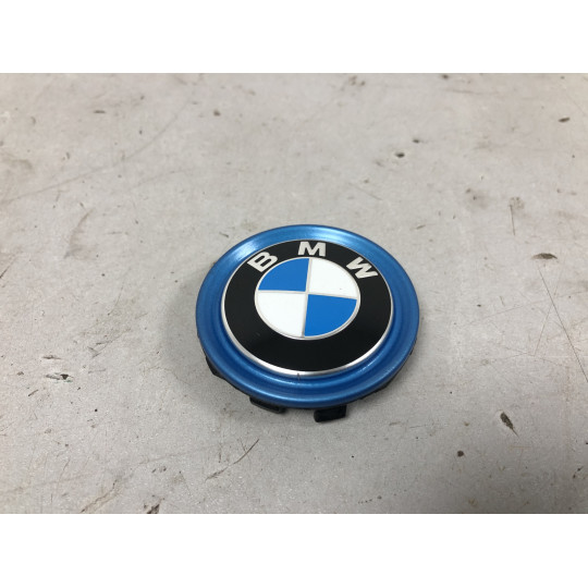 Ковпак колеса BMW i4 G26 36136852052 2021-