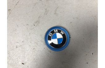 Ковпак колеса BMW i4 G26 36136852052 2021-