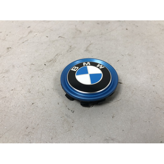 Ковпак колеса BMW i4 G26 36136852052 2021-