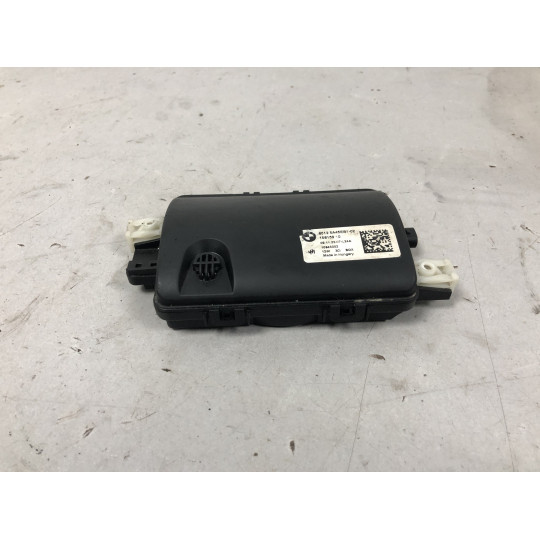 Звуковой генератор (дефект) BMW i4 G26 65135A45EB1 2021-